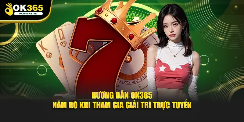Khám Phá Ok365 – Bí Quyết Thành Công Trong Thời Đại Số