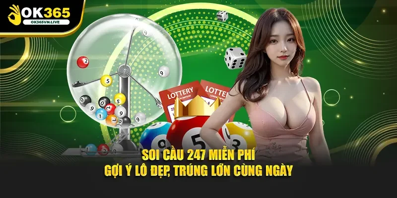 Soi cầu 247